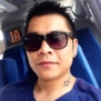 Zeed19