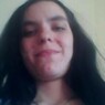 maxiimex