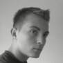 stev94