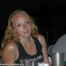 Tarri