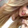 Maryamhilo