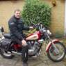 viborg88
