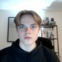 Jako80