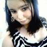 milli2006