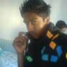 thush