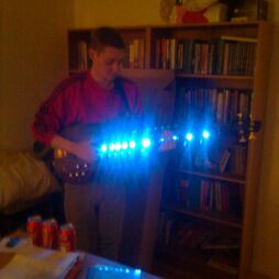 image of Generalbass