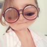 Channe49