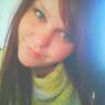 BetinaMik89