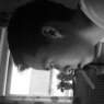 Nact0