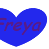 FreyaEngel