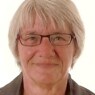 amalie455