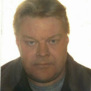 finnspil