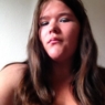 vampyrgirl18