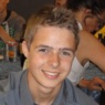 nick49