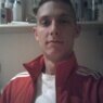 chrisN2706