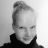 solsikken0