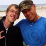 troels37