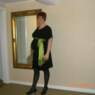 SanneFyn
