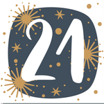 21. december 2025