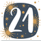21. december 2025 image