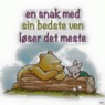 Engparken