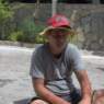 madias88