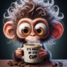 MiniGizmo