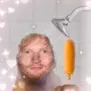 Mal0u
