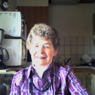 ingrid39dk