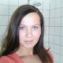 MissBabyBoom