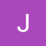 JulianSche