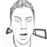 dennisvang83
