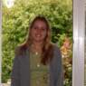 Birgitte21
