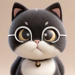 image of MajorMuffer