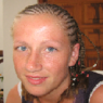 RikkeB1