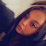 AmalieSoer