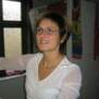 synia