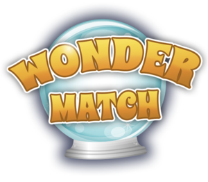 Nye sider i Wonder Match image