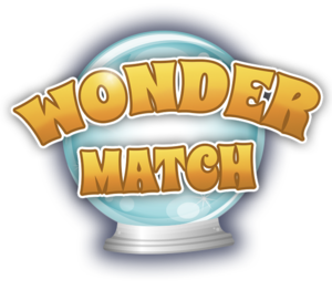 Nye medaljer i Wonder Match image