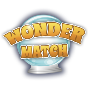 Nye medaljer i Wonder Match image