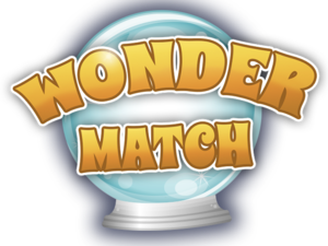 Nye sider i Wonder Match