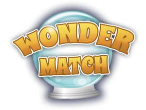 Nye sider i Wonder Match