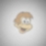 LilleMaikenC95