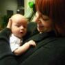 furbymusen