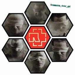 image of retep63
