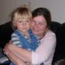sanne703