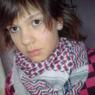 Vuns