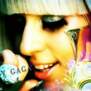 julle0411