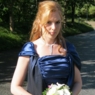 MissNita