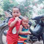 Nonang